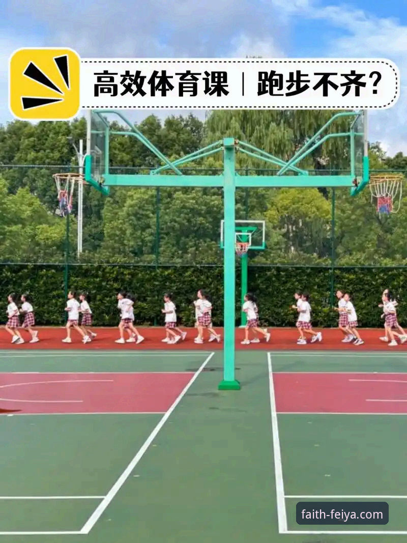 飞亚体育平台推荐安装教程：3种高效方法助你快速上手最新版本