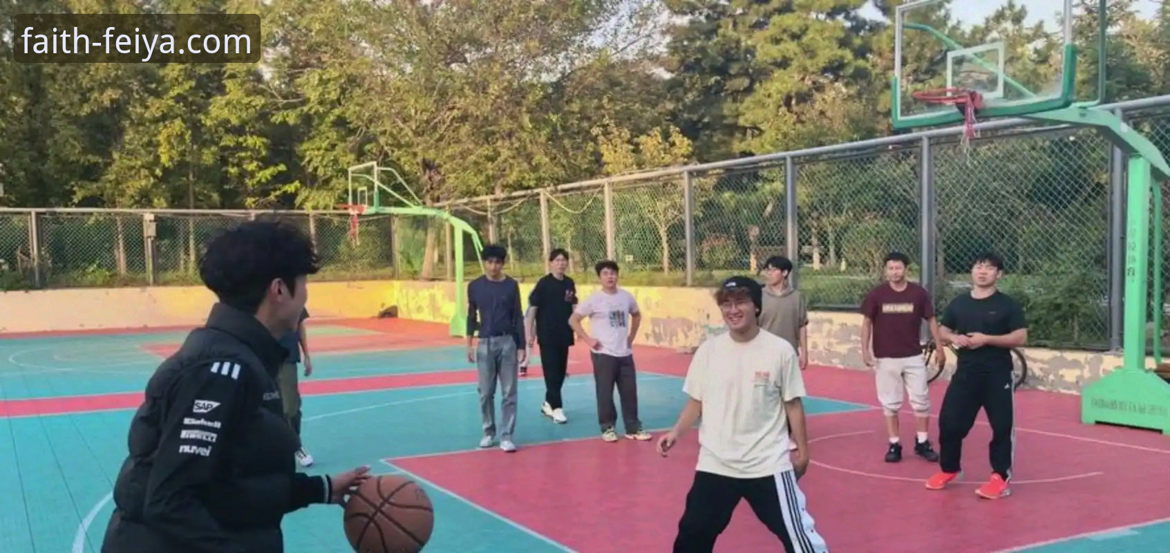飞亚体育平台安全必备 CBA季后赛3大关键转折点:山西97-94险胜青岛,飞亚体育平台安全必备观赛体验解析